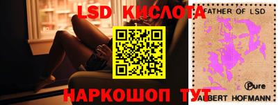 гидропоника Азнакаево