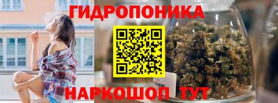 гидропоника Азнакаево