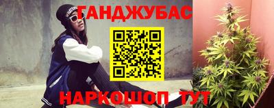 прущие крисы Абакан