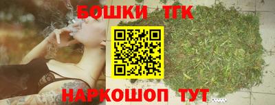 гидропоника Азнакаево