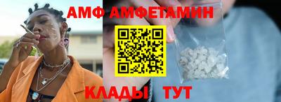 гидропоника Азнакаево
