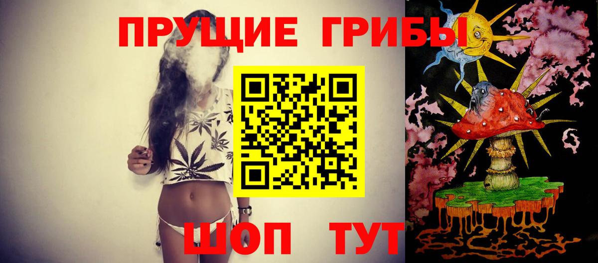 Анжеро-Судженск  Галлюциногенные грибы ЛСД  Вход с VPN  Галлюциногенные грибы Cubensis 
